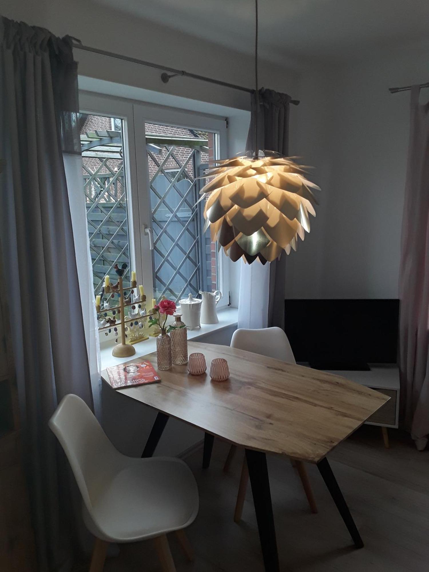 Dat Olde Koehlhus Salzhausen Extérieur photo